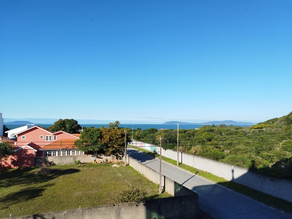 Apartamento R. SIBIIPIRUNA, Praia Grande Governador Celso Ramos Santa-Catarina